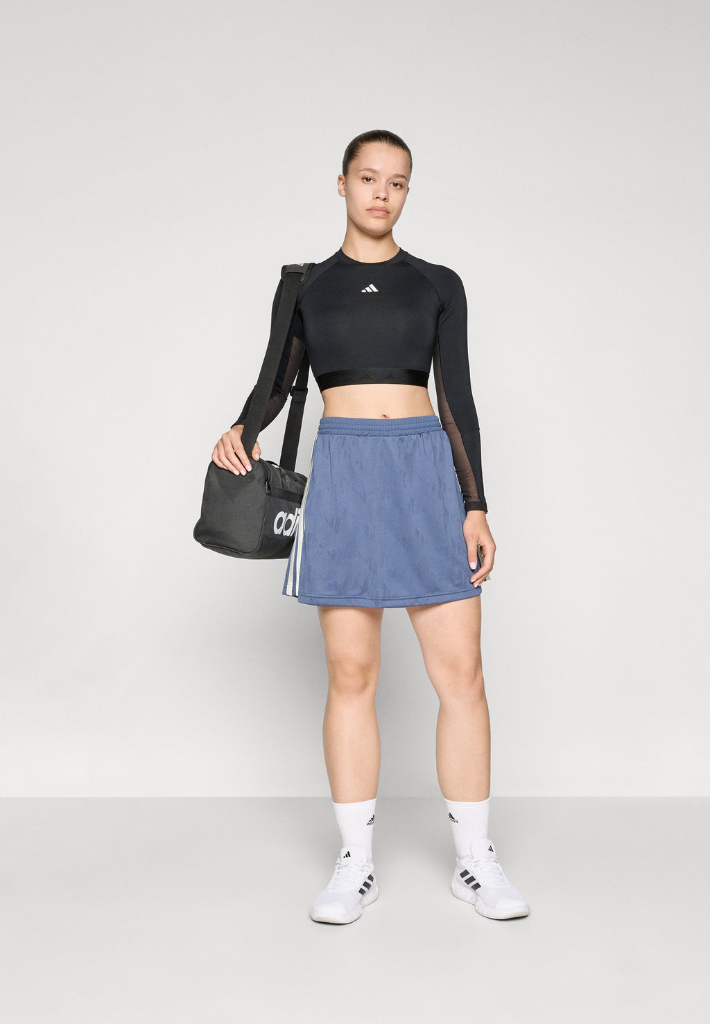 adidas Sportswear SEAS