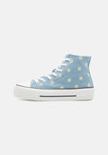 Even&Odd by Zalando