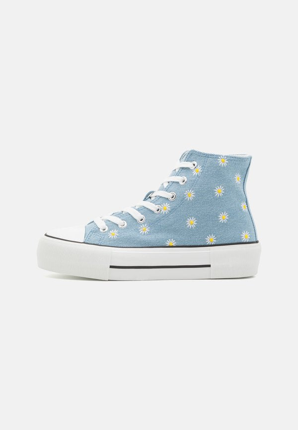 Even&Odd by Zalando