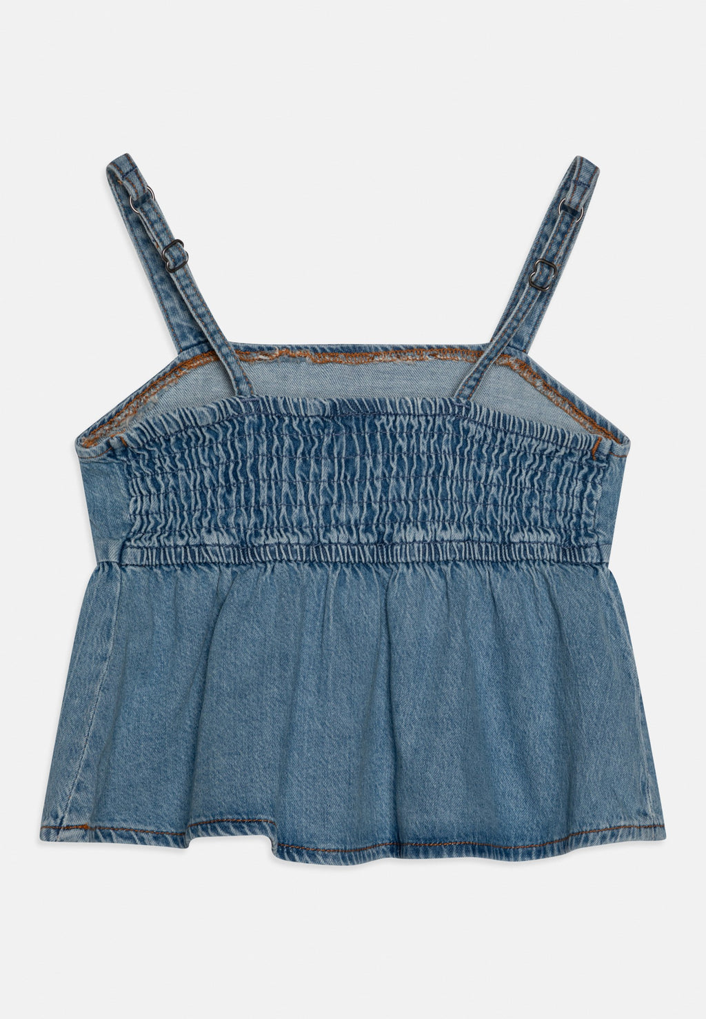 Abercrombie & Fitch BABYDOLL