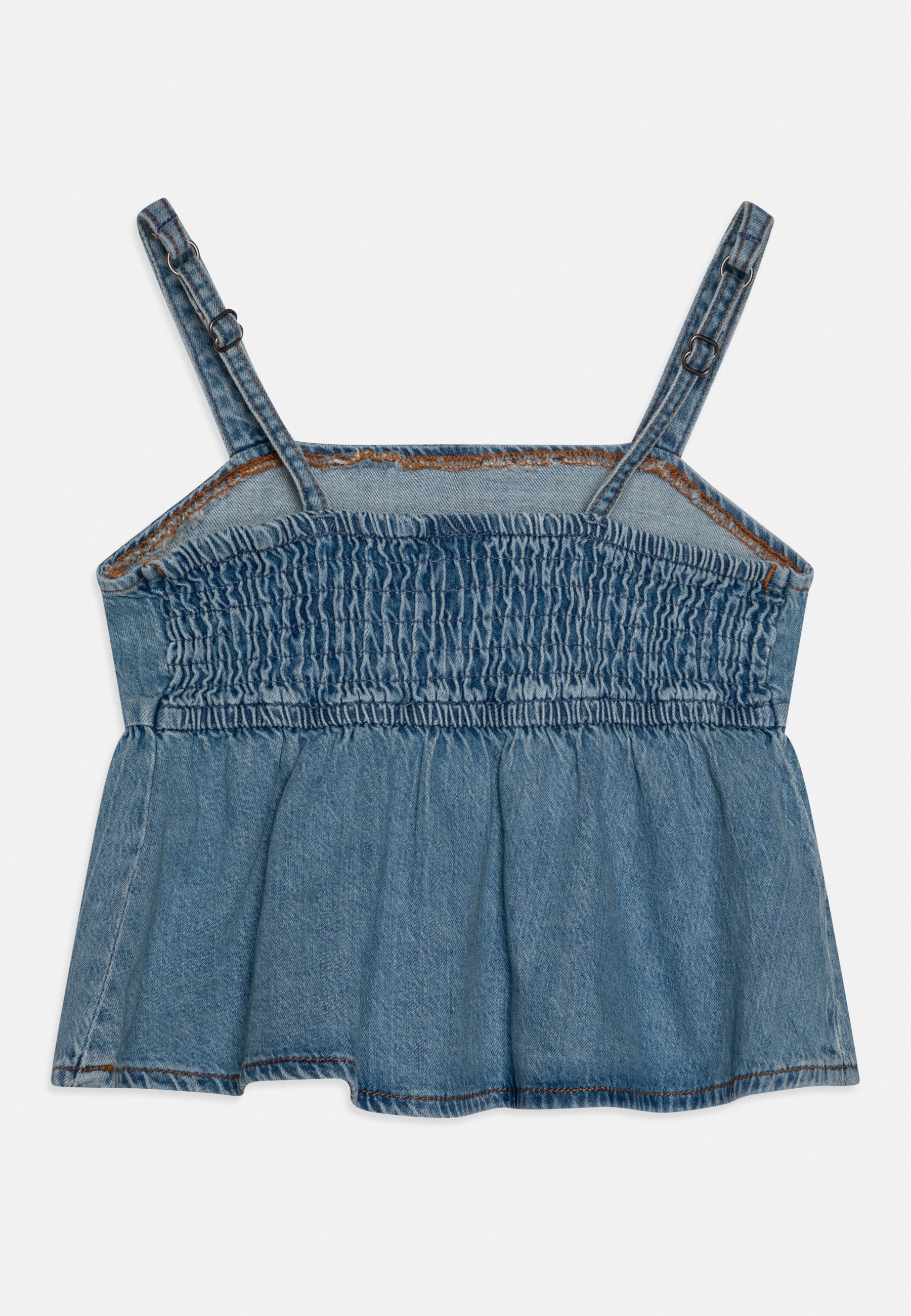 Abercrombie & Fitch BABYDOLL