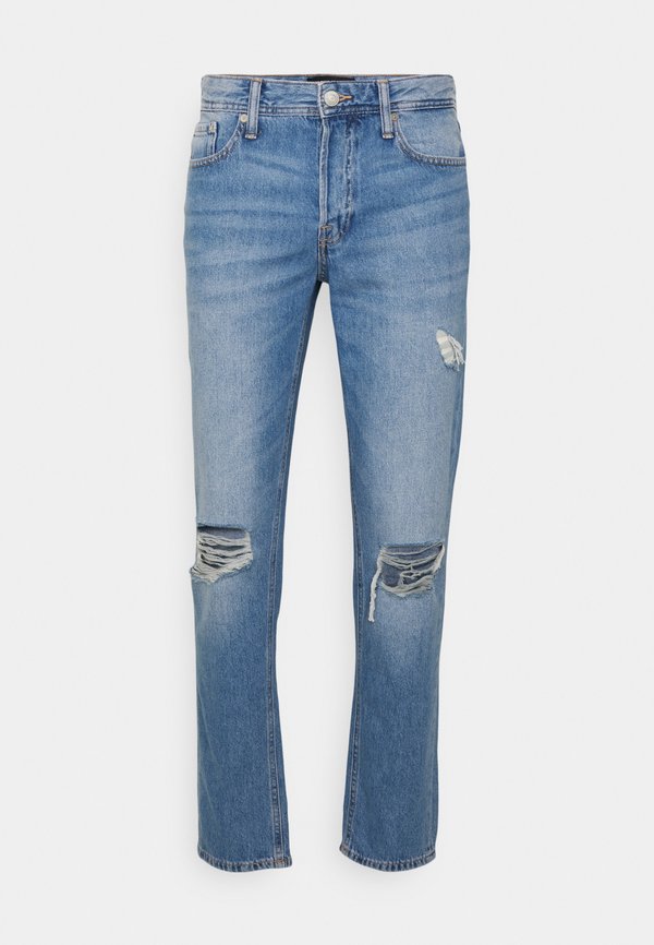 Jack & Jones JJIMIKE JJORIGINAL