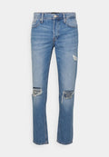 Jack & Jones JJIMIKE JJORIGINAL