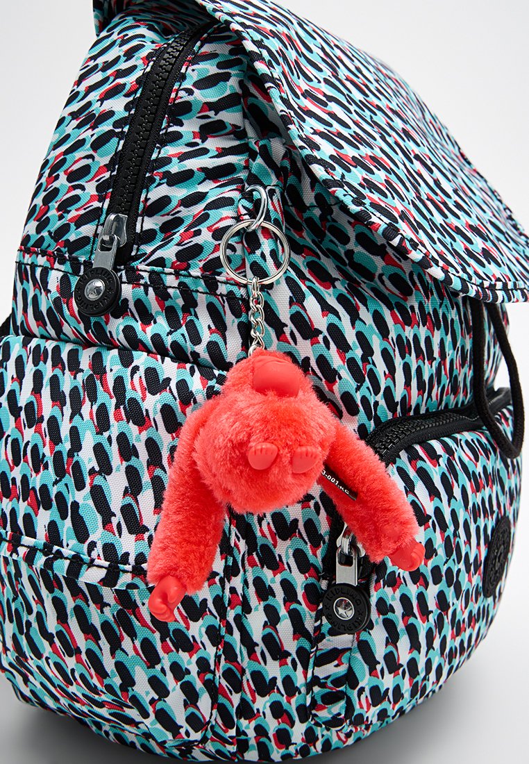Kipling CITY PACK