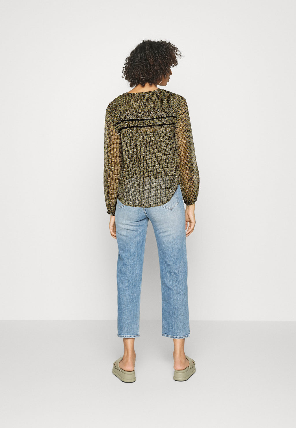 Pepe Jeans NOEMI