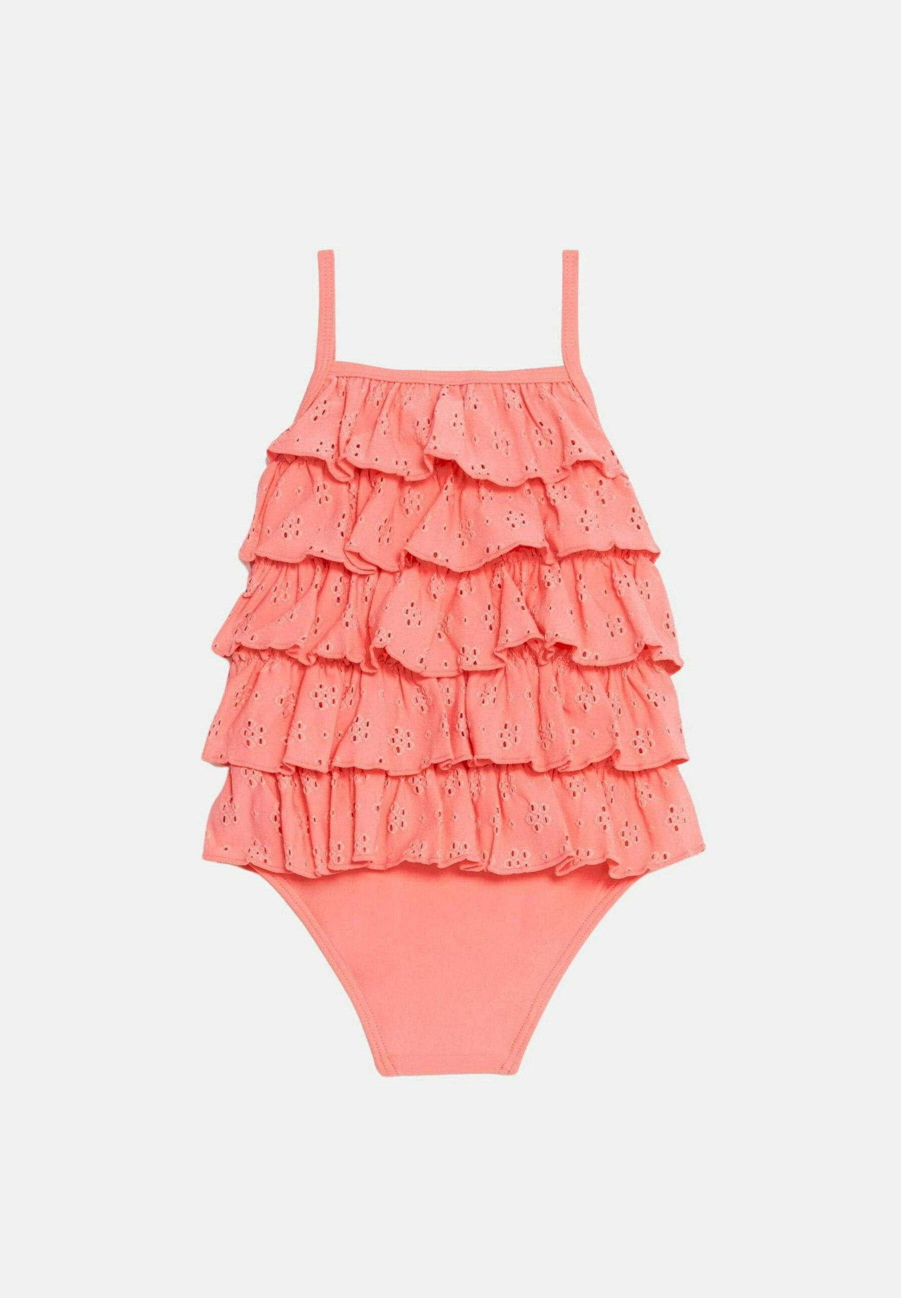Marks & Spencer RUFFLE