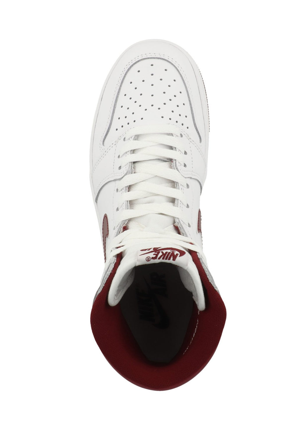 Jordan AIR JORDAN 1 RETRO HIGH OG