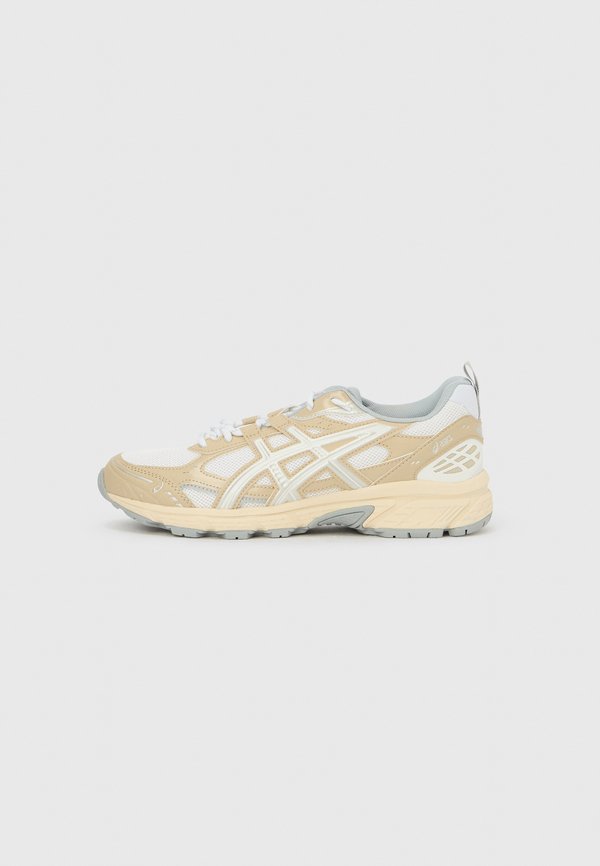 ASICS SportStyle GEL NUNOBIKI UNISEX