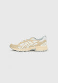 ASICS SportStyle GEL NUNOBIKI UNISEX