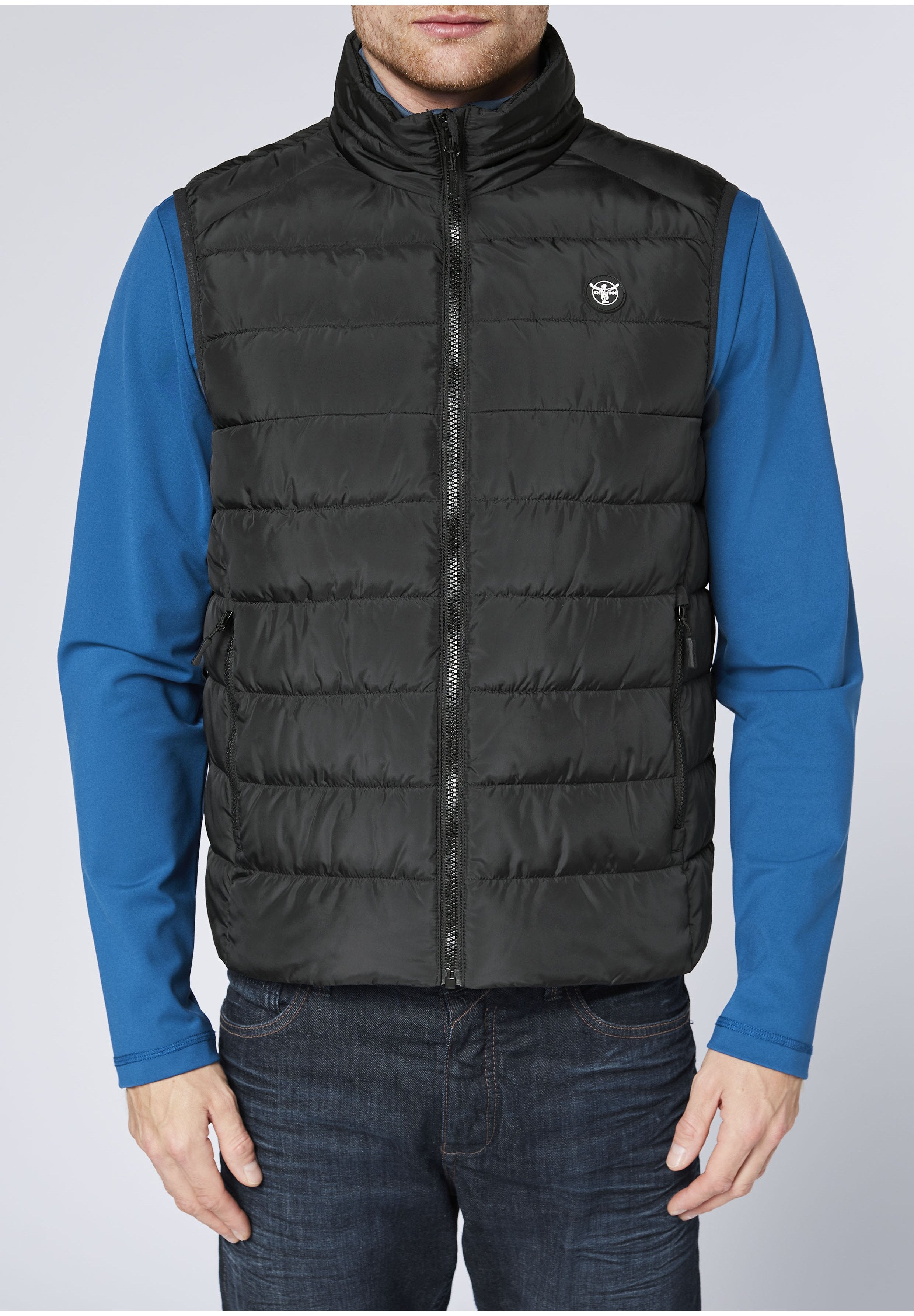 Chiemsee REGULAR FIT