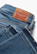 Levi's® 710® SUPER SKINNY