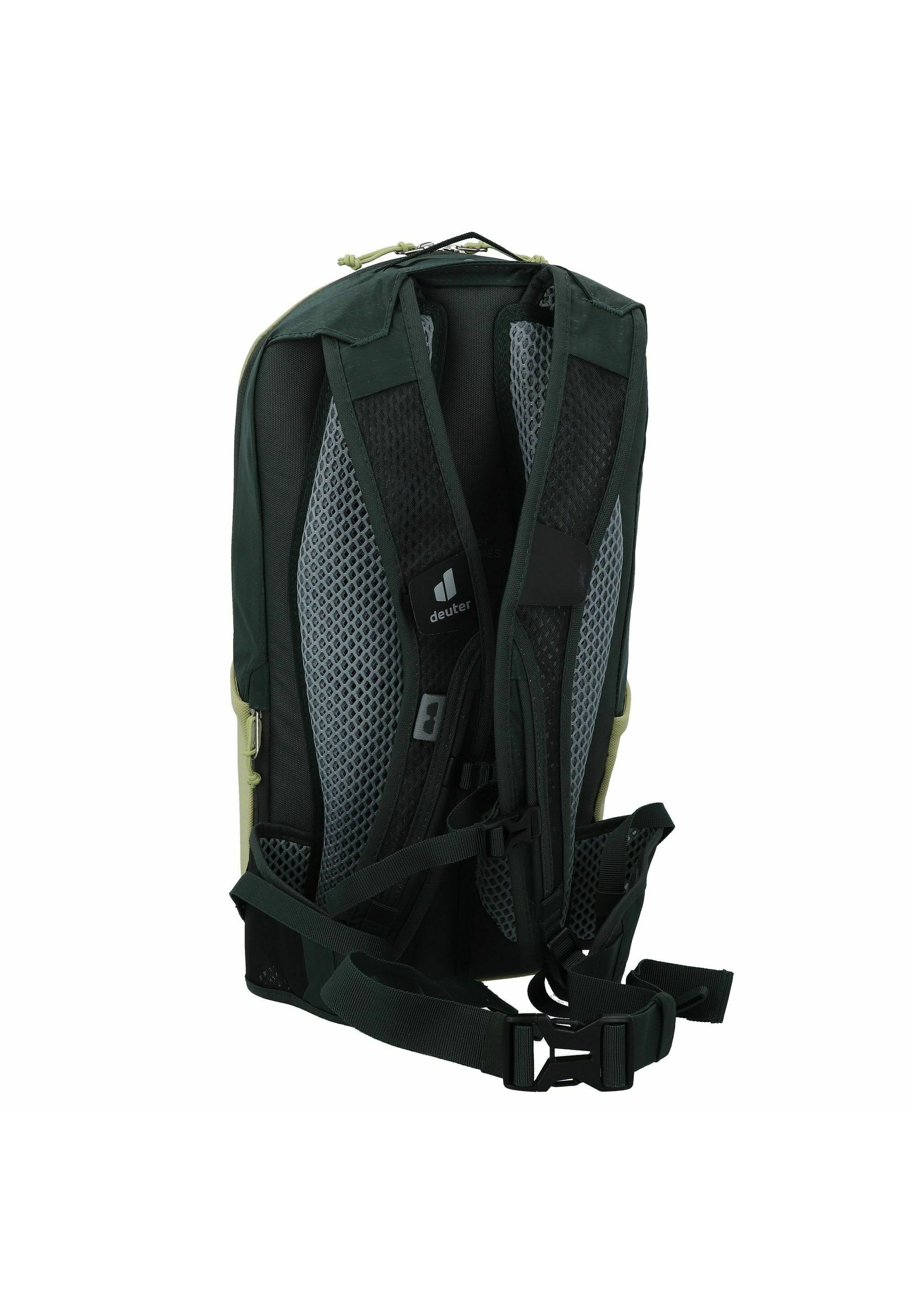 Deuter RACE 12 RUCKSACK 44 CM UNISEX