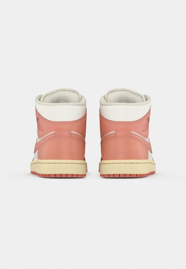 Jordan AIR JORDAN 1 MID