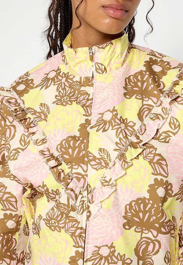Tory Burch