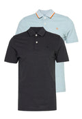 Jack & Jones JWHPAULOS 2 PACK