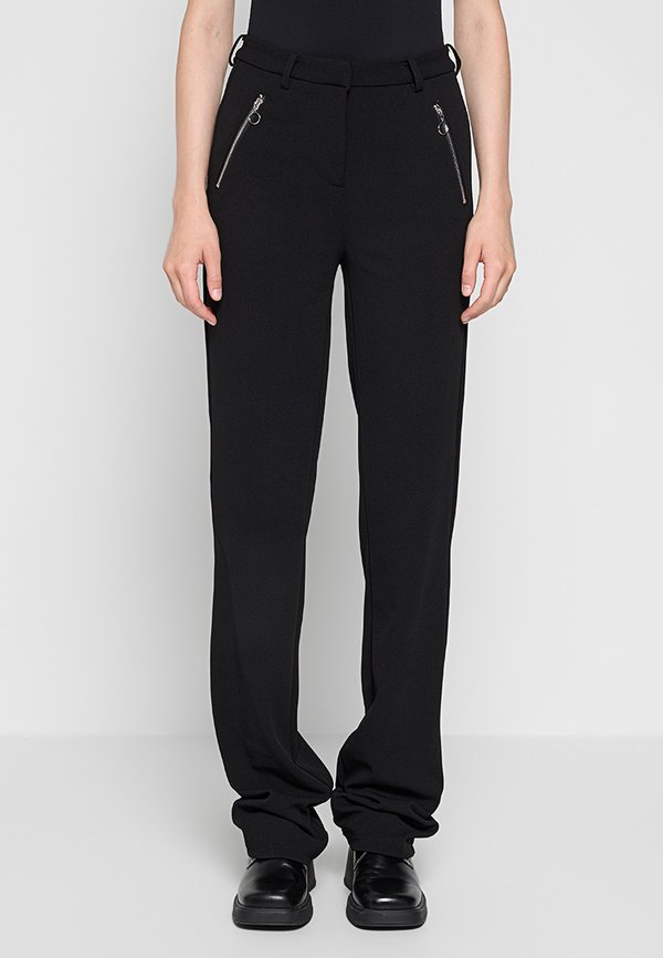 Vero Moda Tall VMZAMIRA