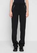 Vero Moda Tall VMZAMIRA