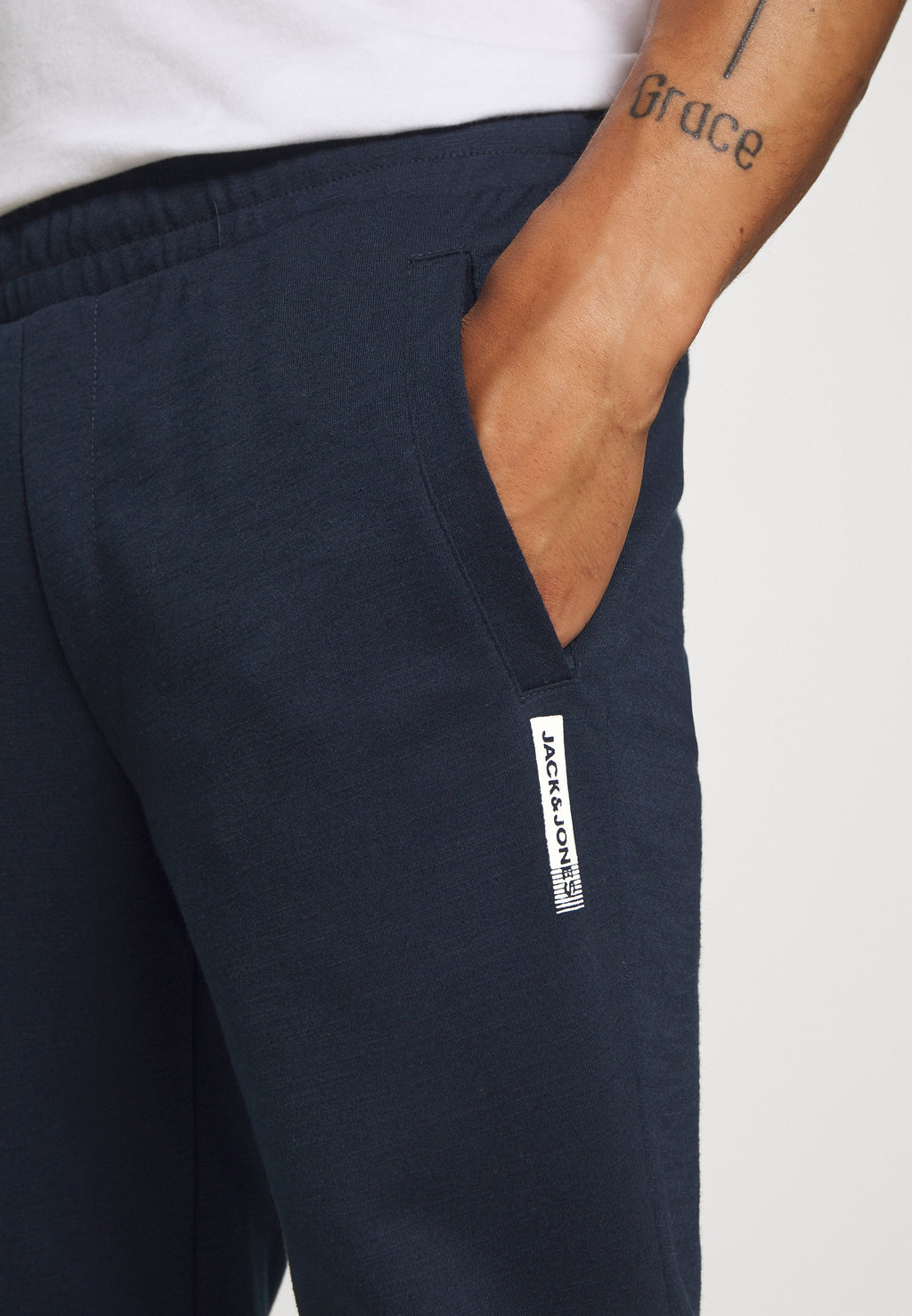 Jack & Jones Performance JJWILL PANTS