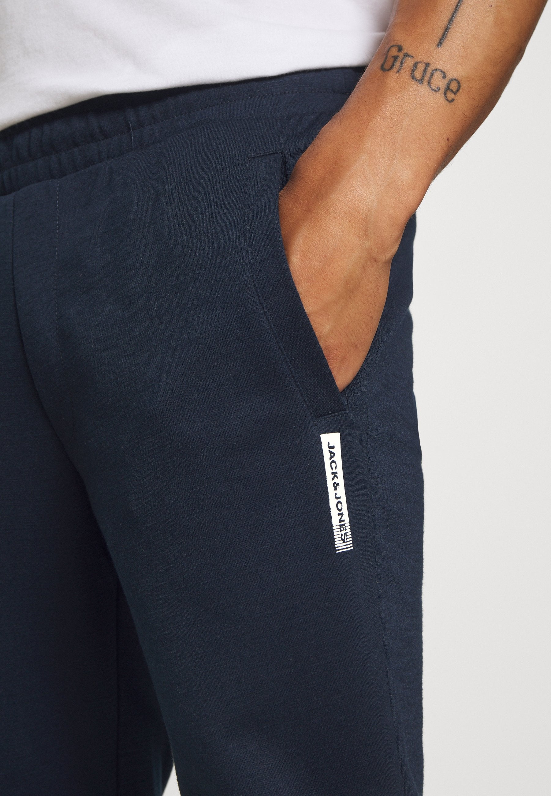 Jack & Jones Performance JJWILL PANTS