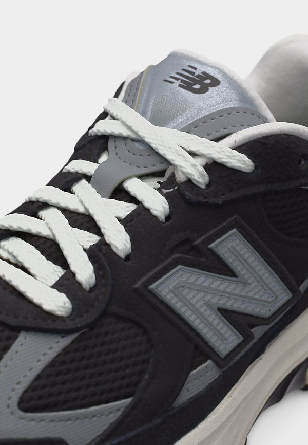 New Balance UNISEX