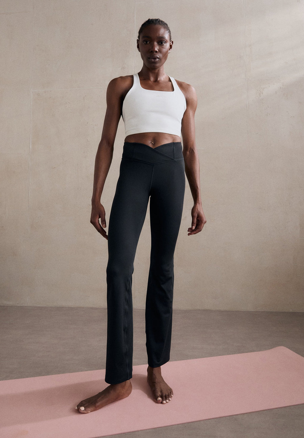 Reebok BASIC BOOTCUT