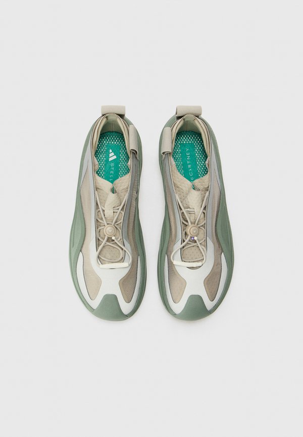 adidas by Stella McCartney