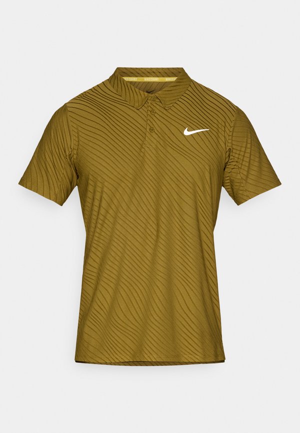 Nike Performance NIKECOURT ADVANTAGE SLAM