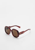 CHLOÉ Sonnenbrille Media 1
