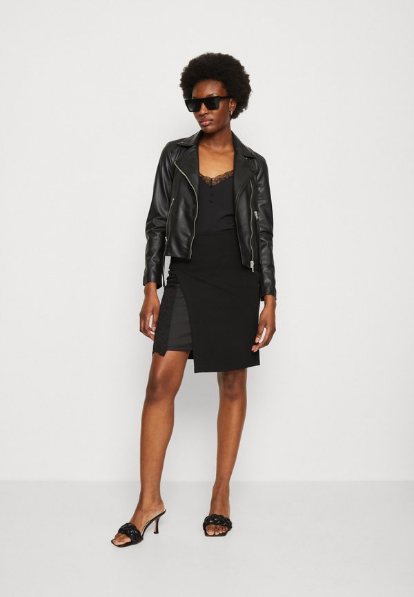 Anna Field by Zalando