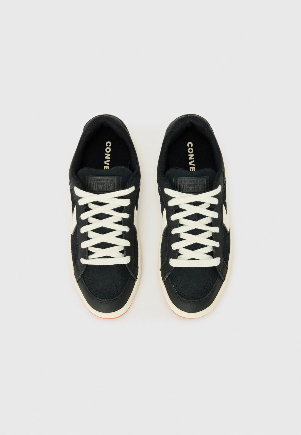Converse PRO BLAZE UNISEX