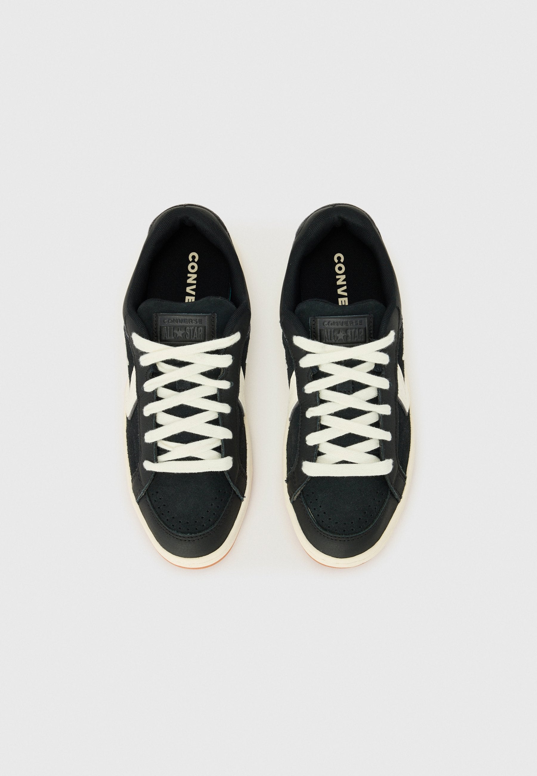 Converse PRO BLAZE UNISEX