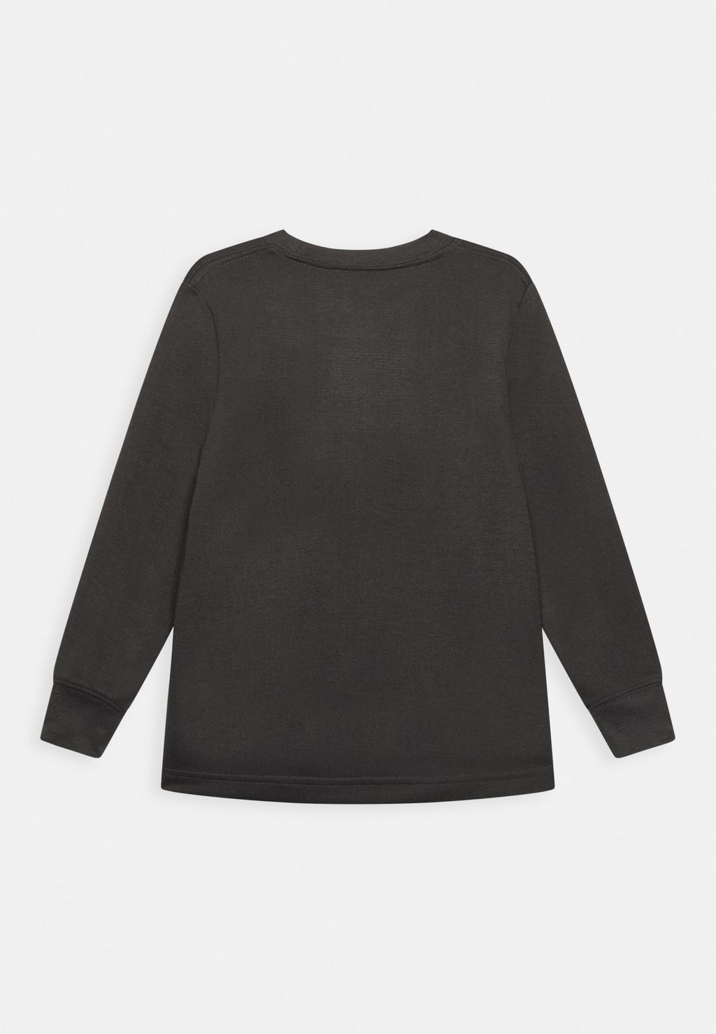 Nike Sportswear LONG SLEEVE GRAPHIC