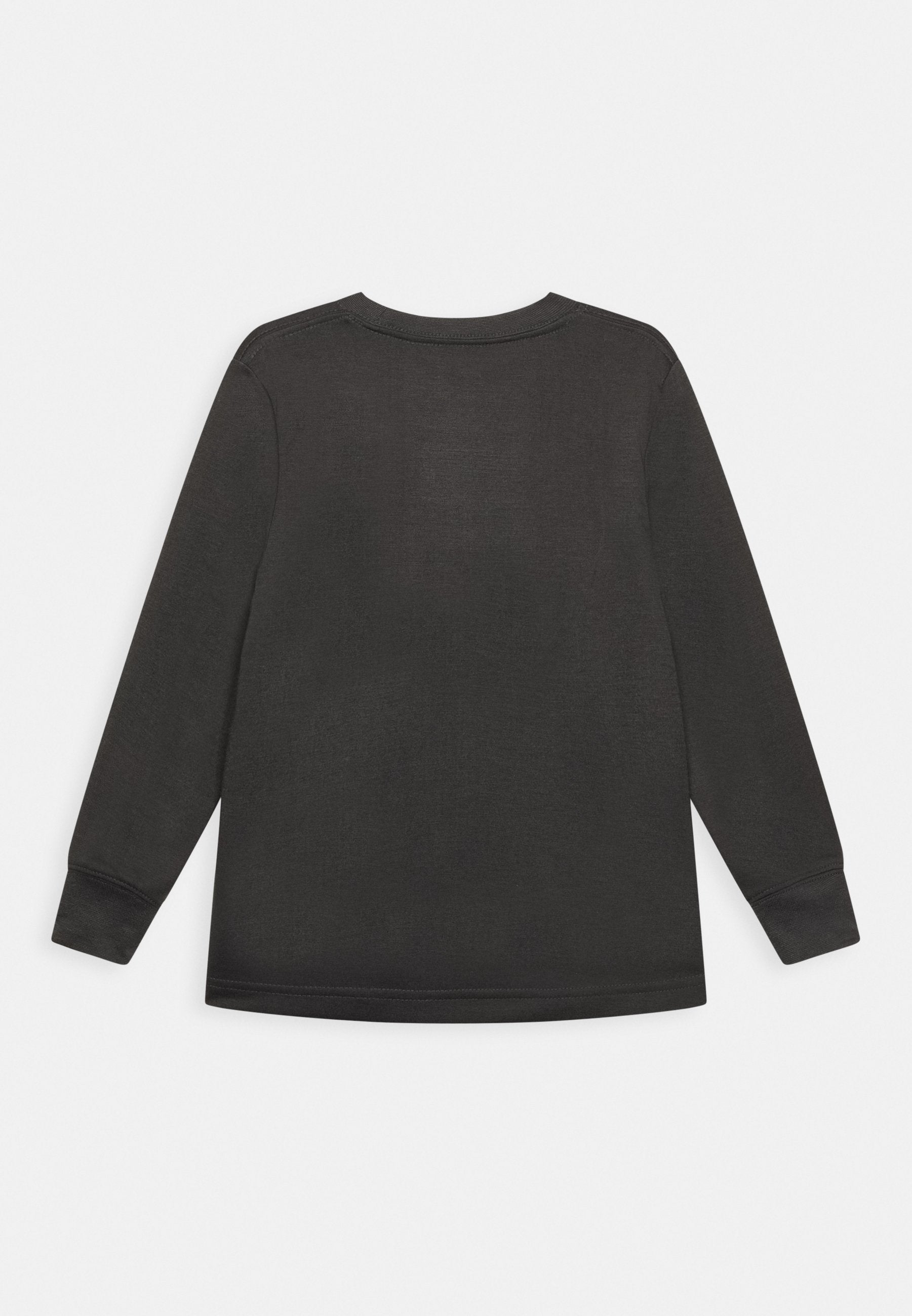 Nike Sportswear LONG SLEEVE GRAPHIC