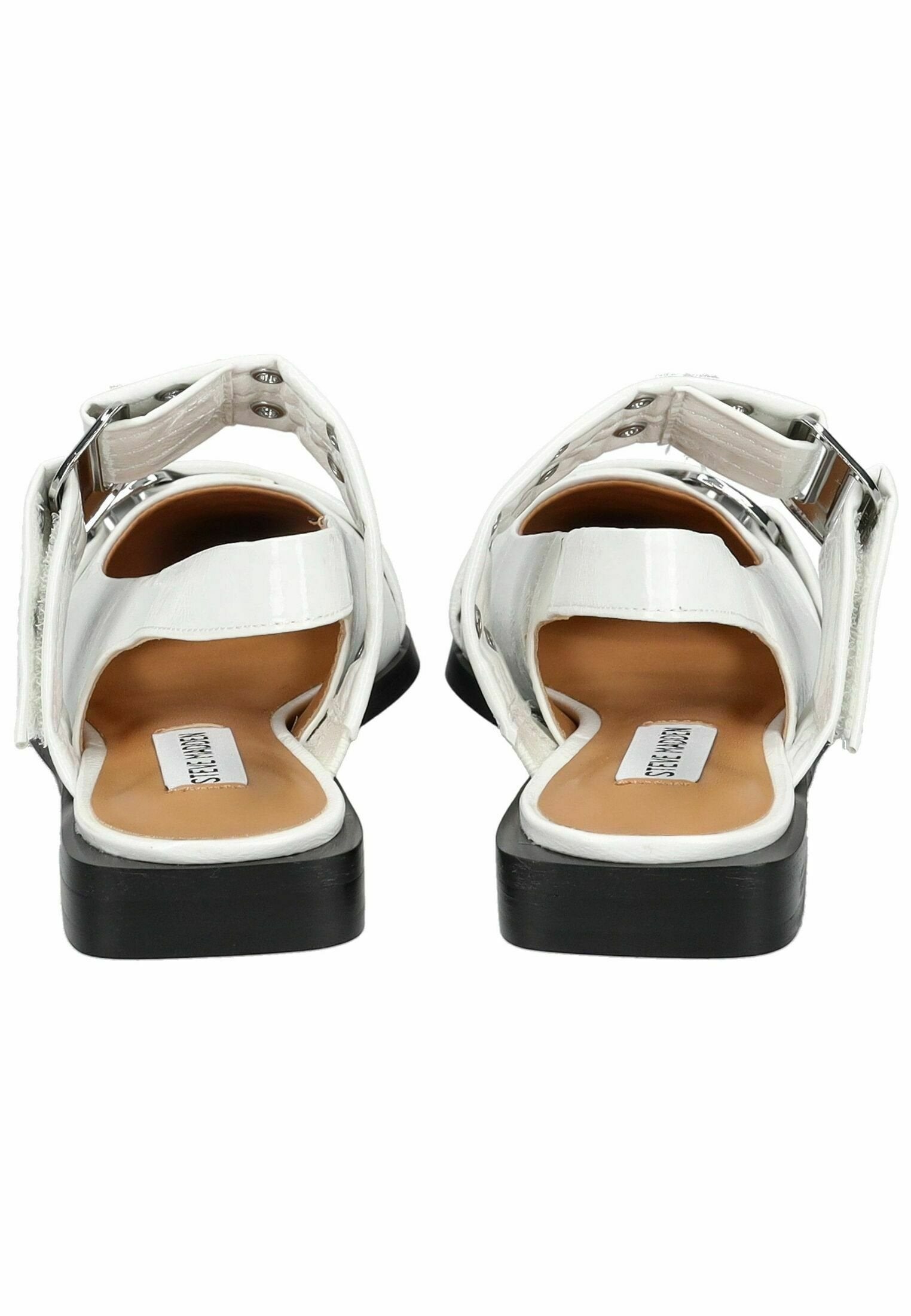Steve Madden GRAND AVE