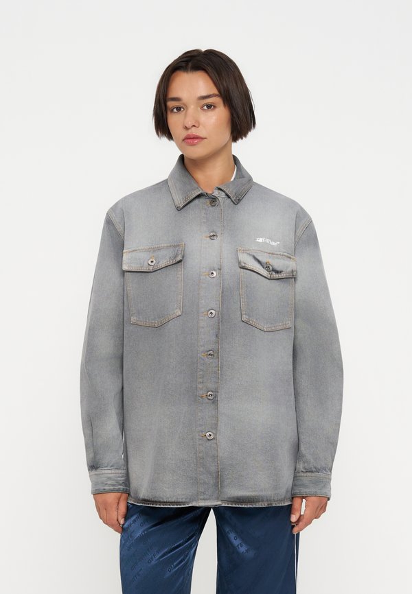 OFF-WHITE