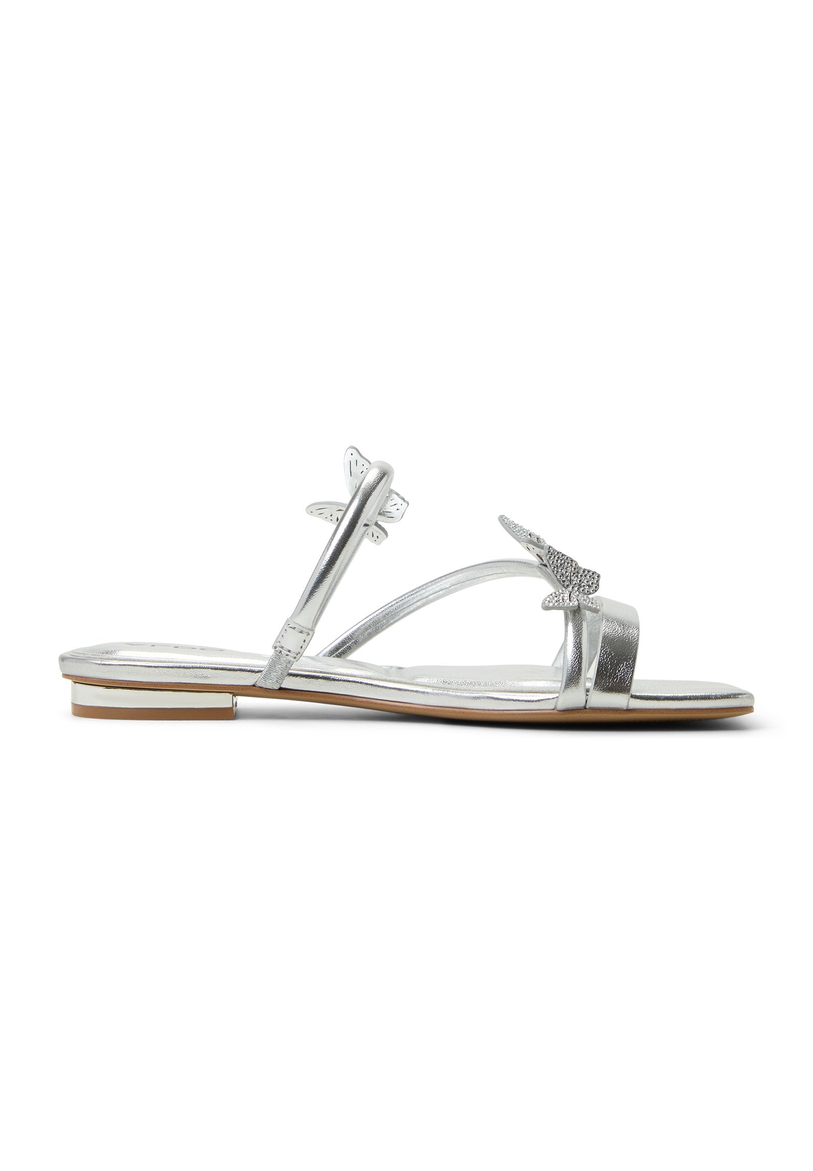 ALDO FLYHIGH