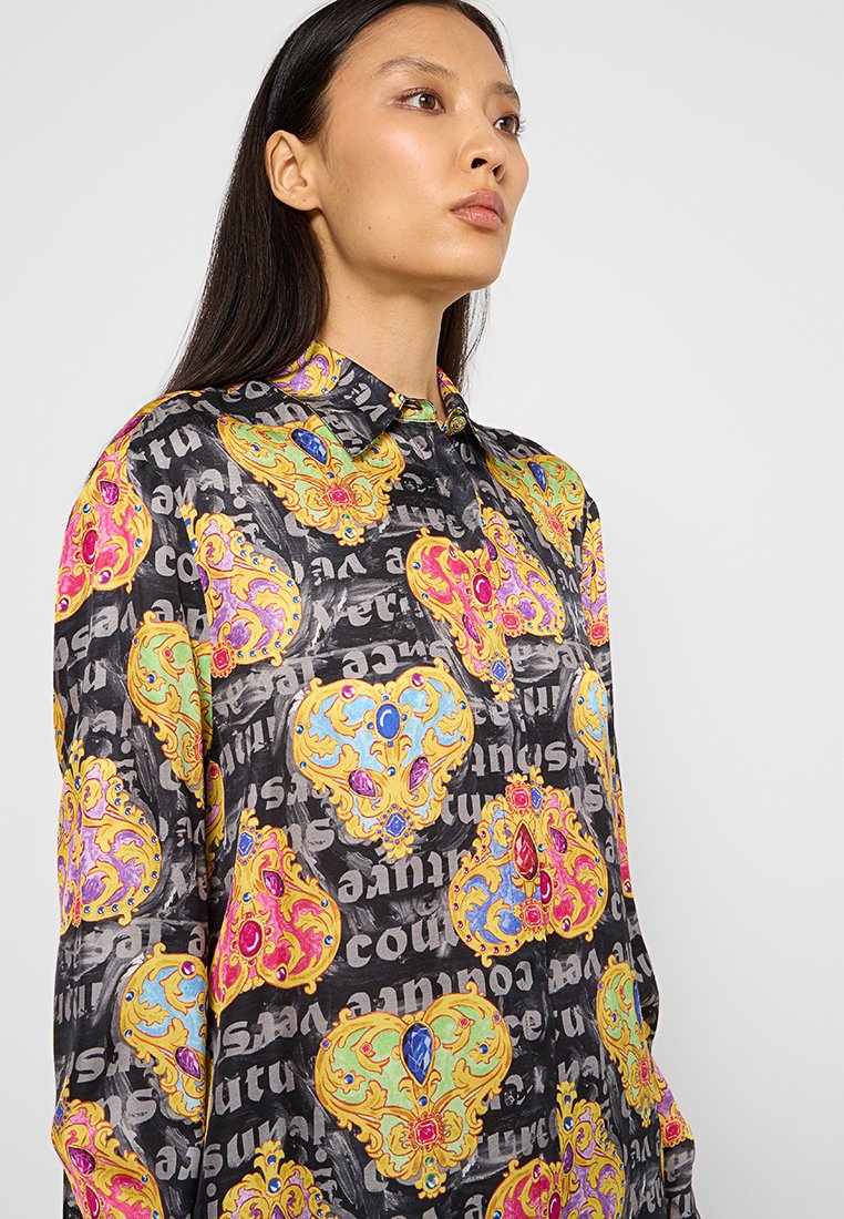 Versace Jeans Couture