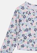 Roxy DREAMER CROP