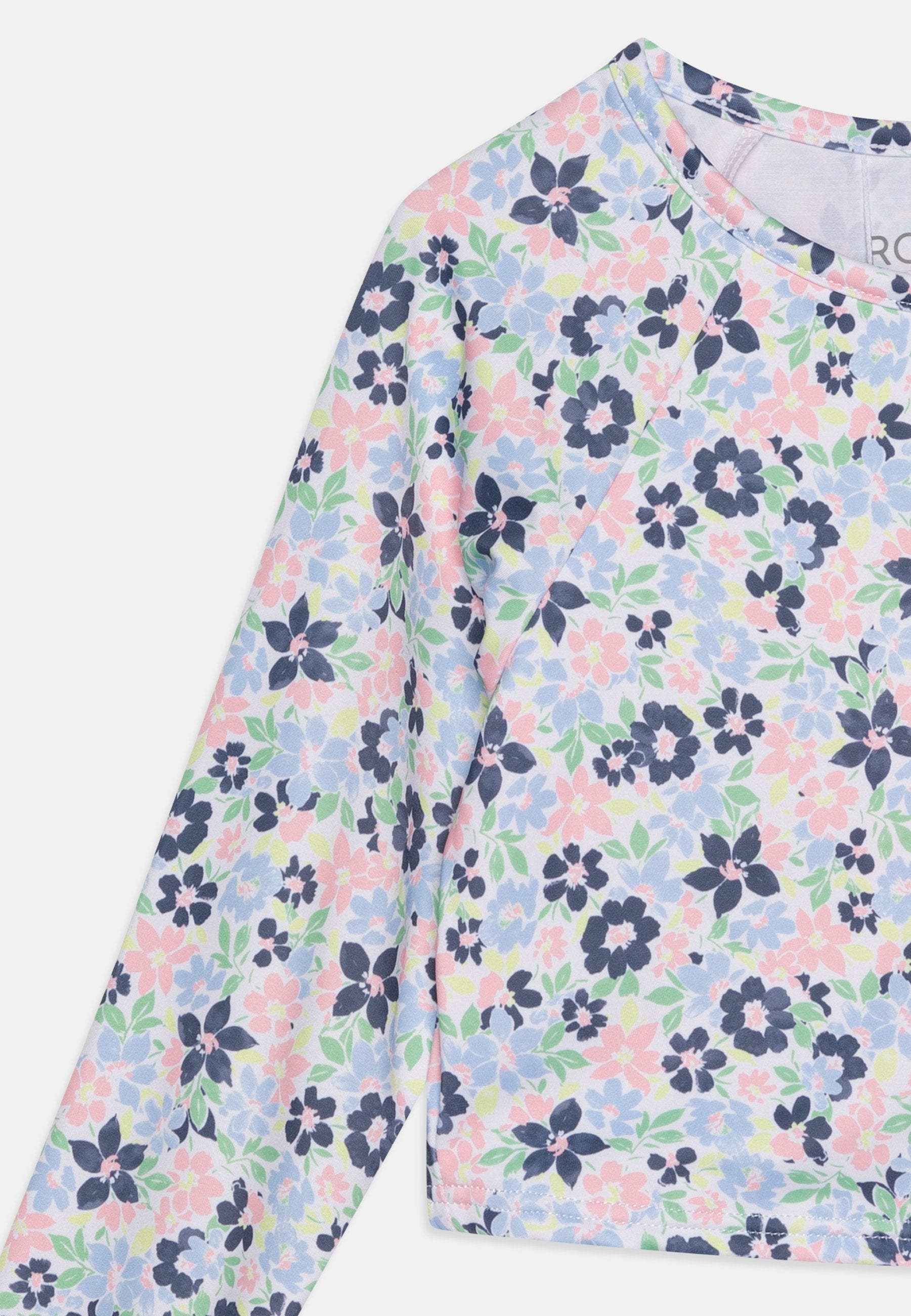 Roxy DREAMER CROP