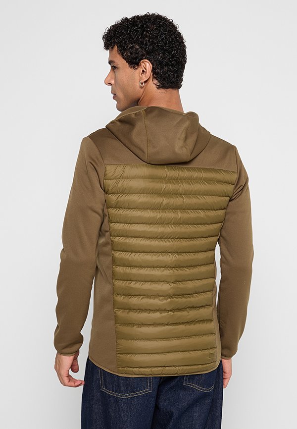Berghaus 4-A001883BC7