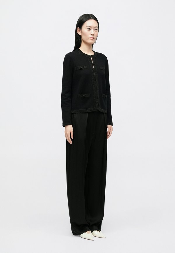 Tory Burch KENDRA CARDIGAN