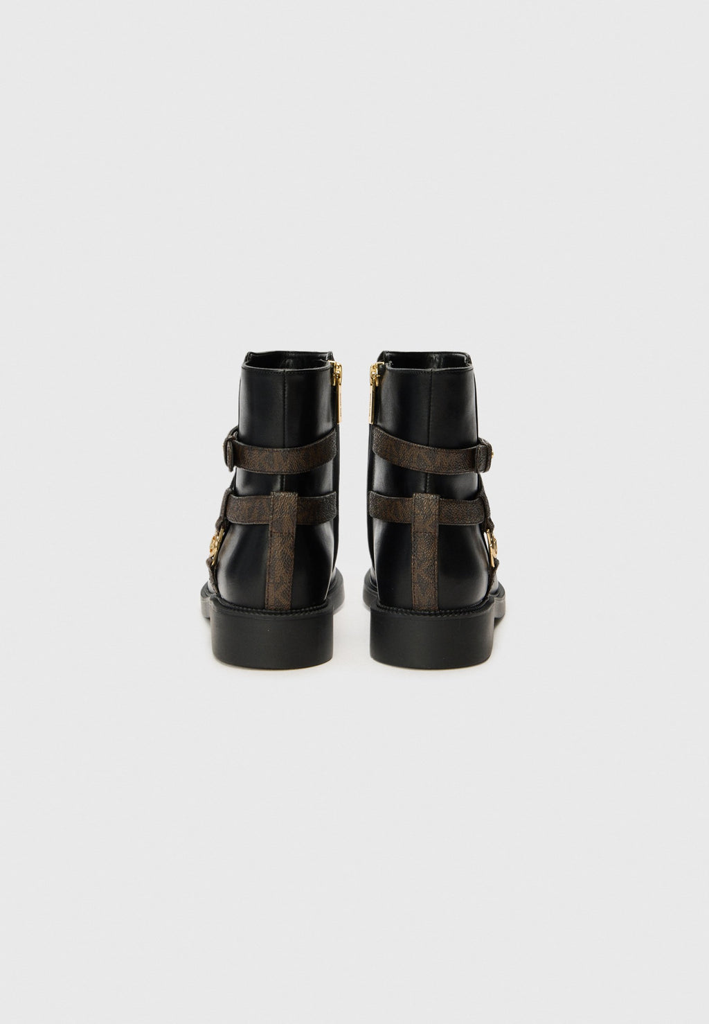 MICHAEL Michael Kors ABIGAIL