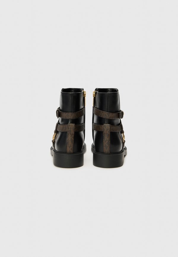 MICHAEL Michael Kors ABIGAIL