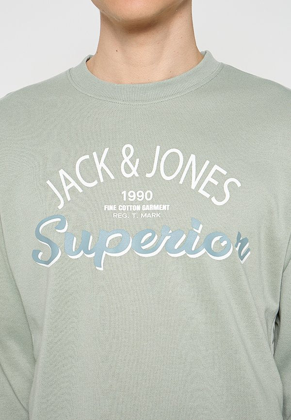 Jack & Jones JWHMILO