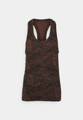 Athleta ATH MOMENTUM TANK EDEN FLORAL