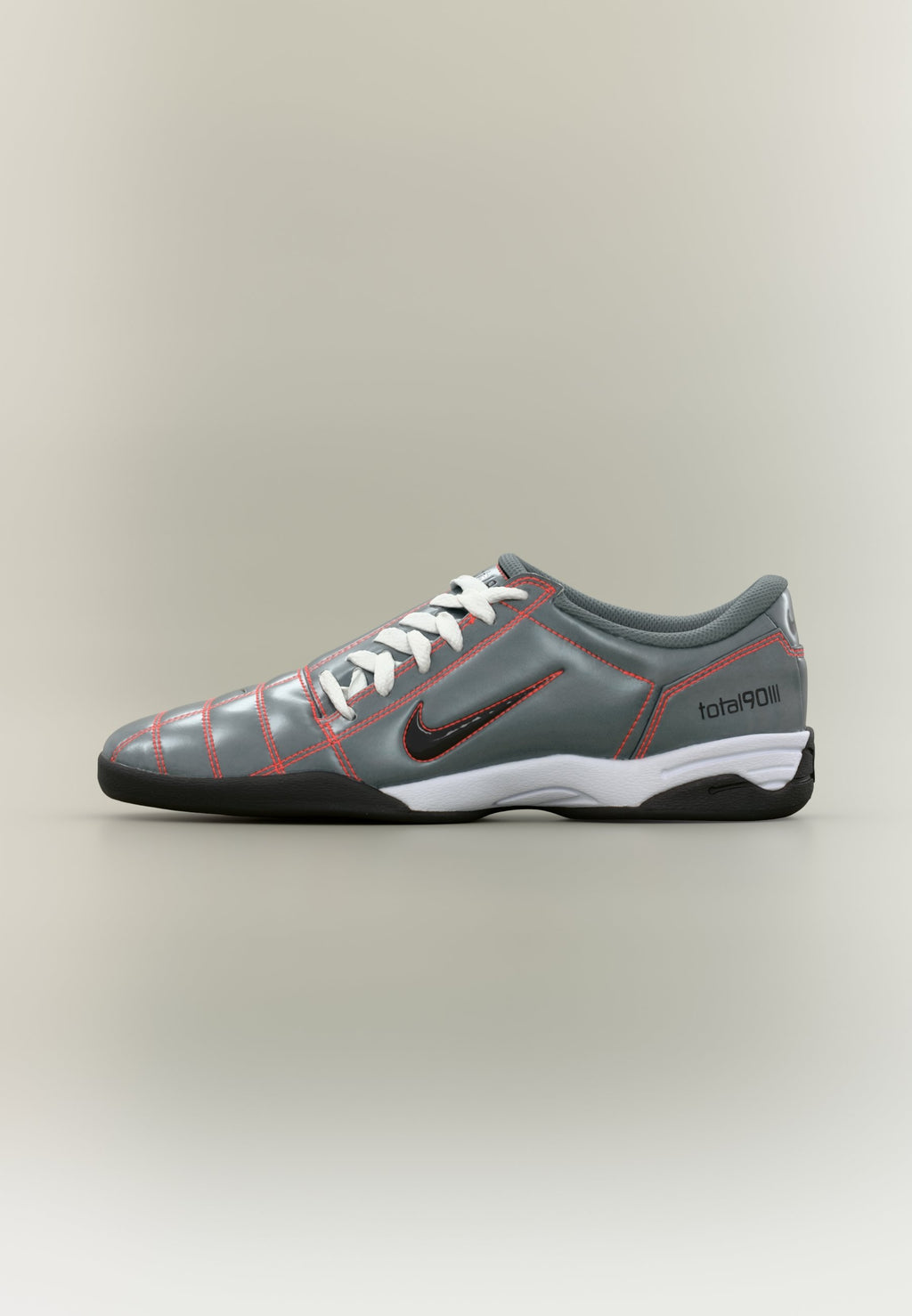 Nike Sportswear TOTAL 90