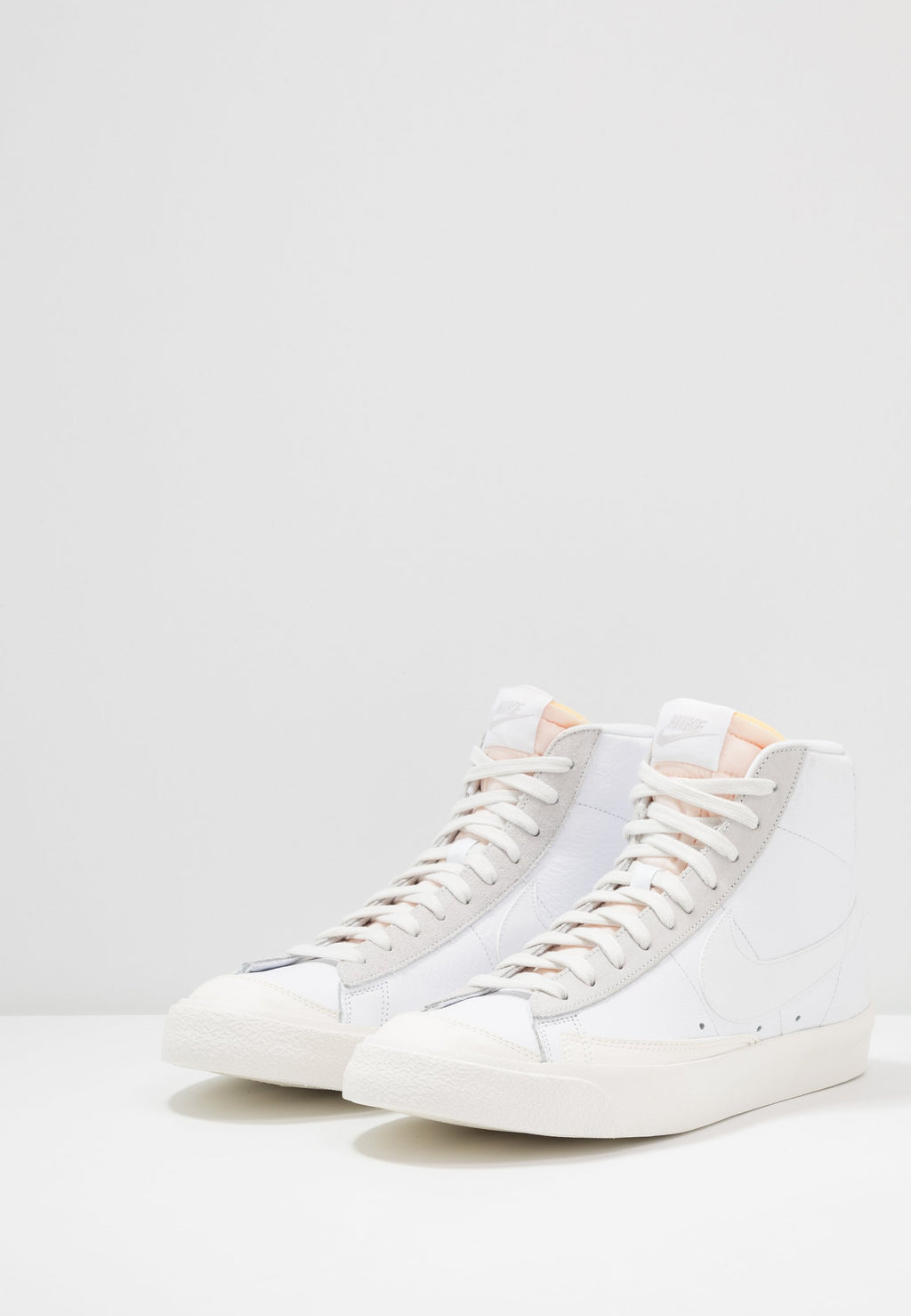 Nike Sportswear BLAZER MID VNTG '77