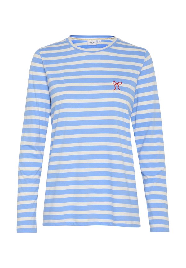 Saint Tropez SZIDALIA LS
