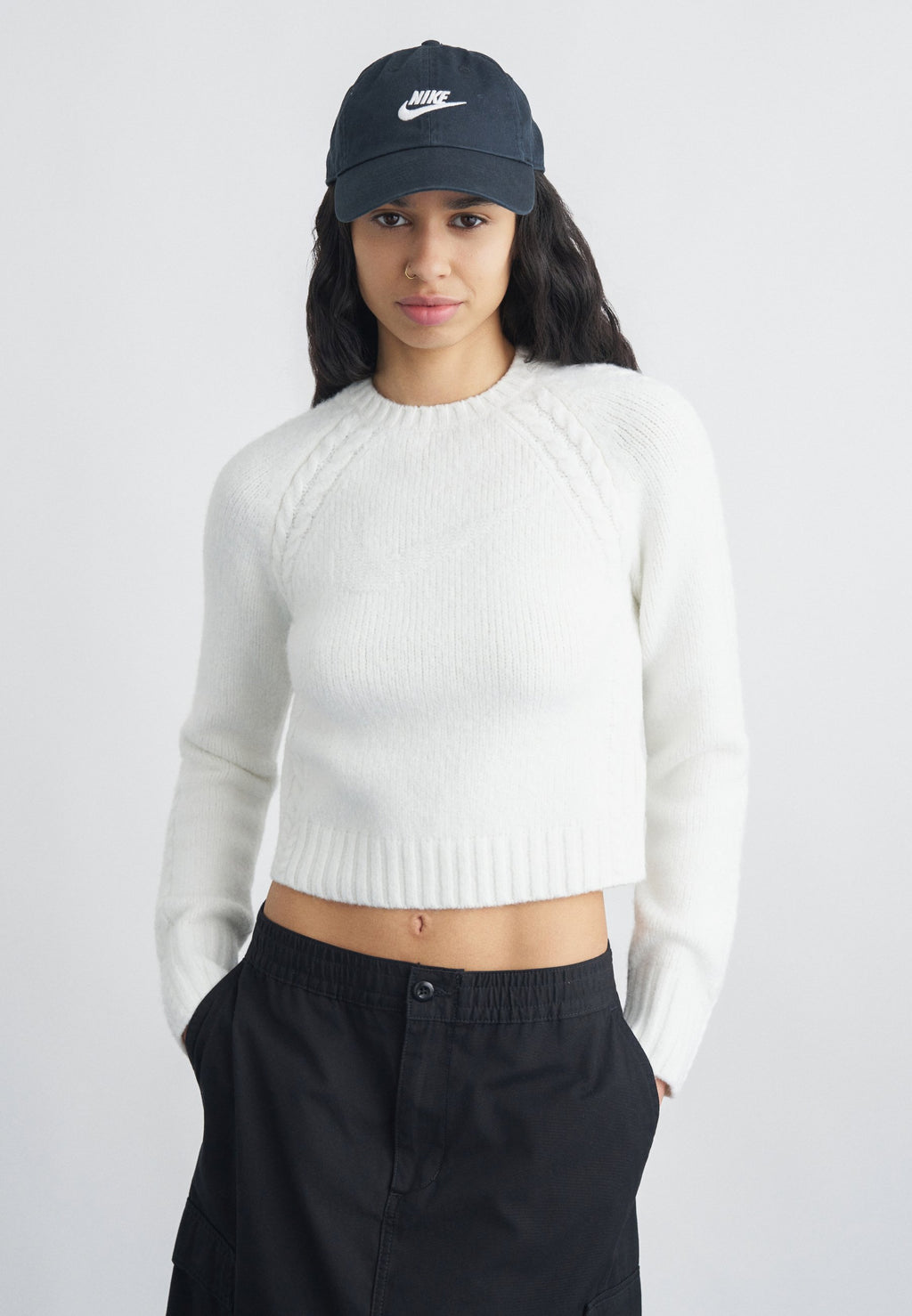 Nike Sportswear CHILL