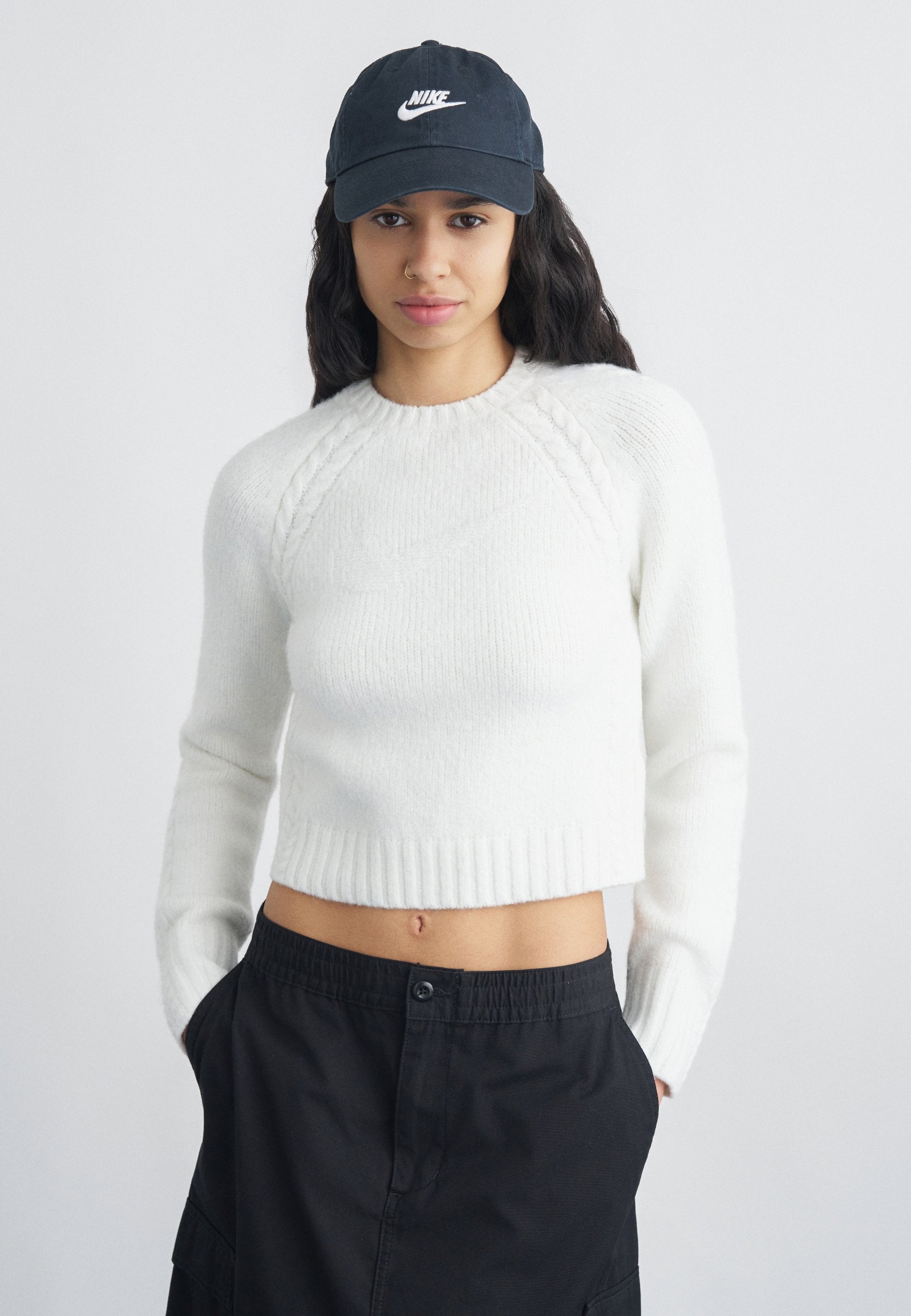 Nike Sportswear CHILL